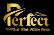 Perfect PVC